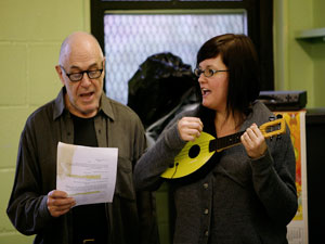 Musical Connections Toolkit Asset ID 59823